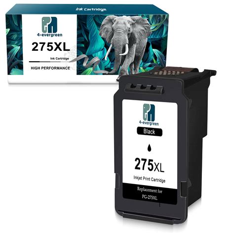 canon printer ink cartridges replacement.